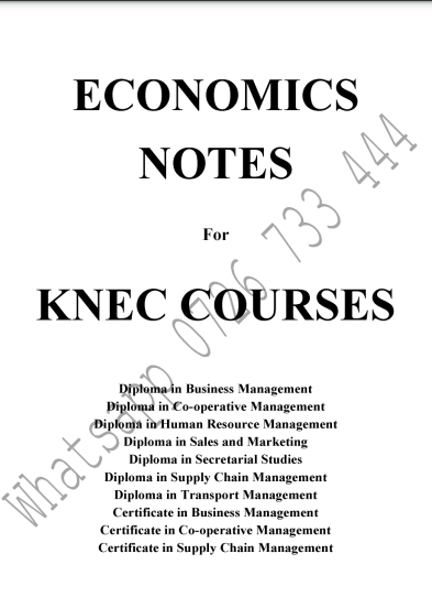 No preview available